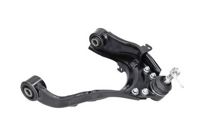 Řídicí páka, zavěšení kol KAVO PARTS SCA-3527