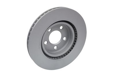 BREMSSCHEIBE ATE 24012802661 12