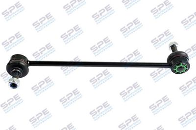 BRAT/BIELETA SUSPENSIE STABILIZATOR