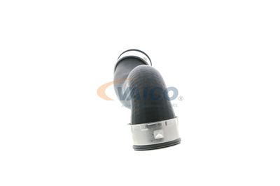 FURTUN EAR SUPRAALIMENTARE VAICO V103761 22