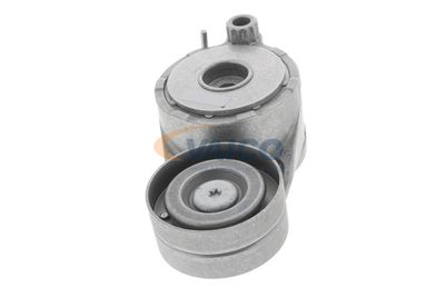 INTINZATOR CUREA CUREA DISTRIBUTIE VAICO V307663 48