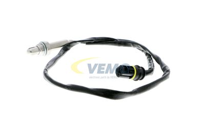SONDA LAMBDA VEMO V30760006 17