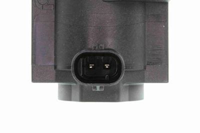 CONVERTOR DE PRESIUNE TURBOCOMPRESOR VEMO V30630035 1