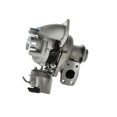 COMPRESOR SISTEM DE SUPRAALIMENTARE NISSENS 93421 15