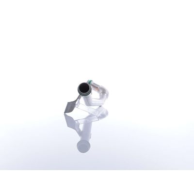 CONDUCTA ULEI INCARCARE FA1 611863 11