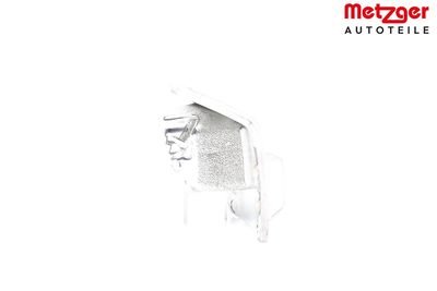 SEMNALIZATOR METZGER AUTOTEILE 2080150 27