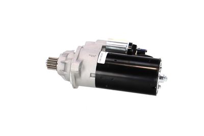 STARTER REMANTE 011001000388R 18