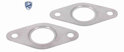 SUPAPA EGR VEMO V20630014 10