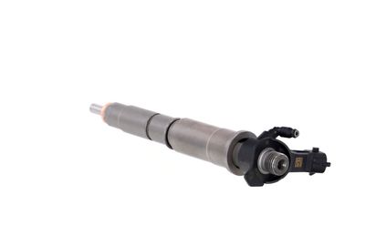 INJECTOR REMANTE 002003000035R 20