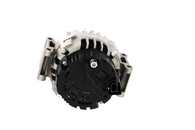 GENERATOR / ALTERNATOR REMANTE 011003000839R 28