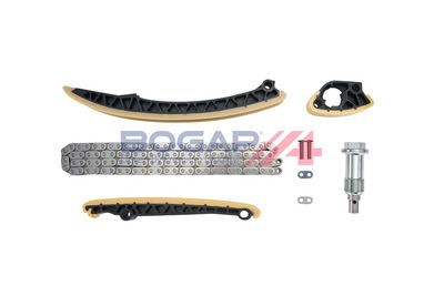 CHIT LANT DE DISTRIBUTIE BOGAP C1328133 4