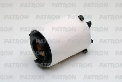 Воздушный фильтр PATRON PF1674 для VW BEETLE