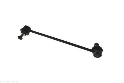 BRAT/BIELETA SUSPENSIE STABILIZATOR