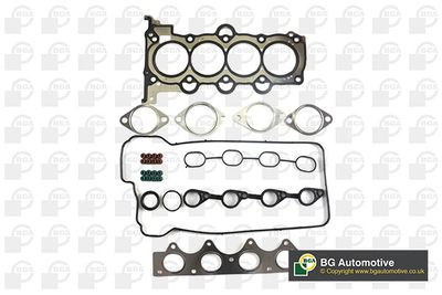 SET GARNITURI CHIULASA