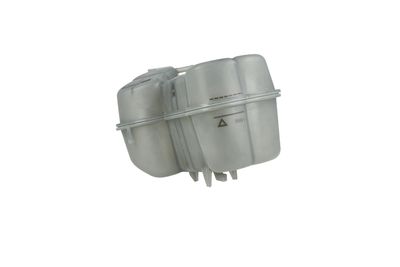 VAS DE EXPANSIUNE RACIRE NRF 454178 11