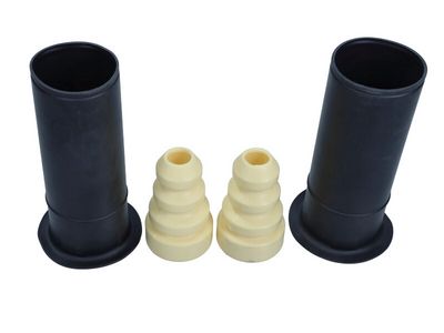 CHIT PROTECTIE PRAF AMORTIZOR