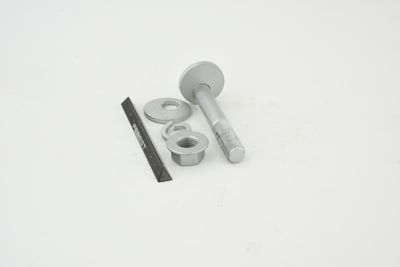 SURUB CORECTARE INCLINARE FEBEST 1229003KIT 12