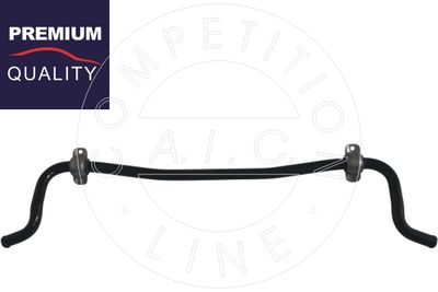 BARA STABILIZATOARE SUSPENSIE