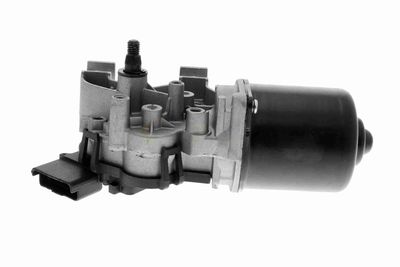 WISCHERMOTOR VEMO V46070015 3