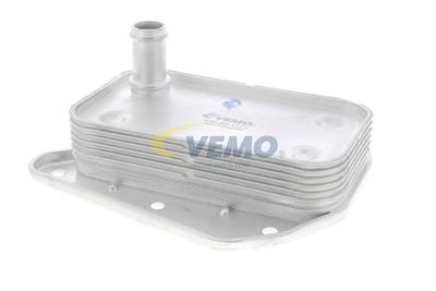 RADIATOR ULEI ULEI MOTOR VEMO V30601273 15