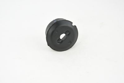 SUPORT AX FEBEST CRAB064 25