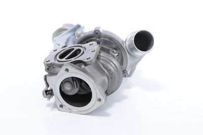 LADER AUFLADUNG BTS Turbo T914883 19