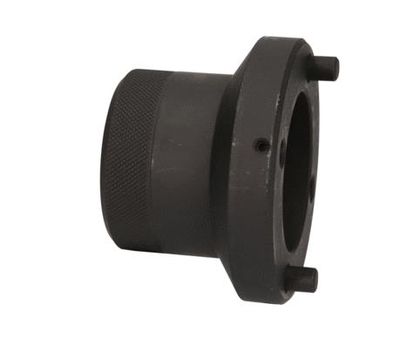 ACHSMUTTERSCHLüSSEL KS TOOLS 4604295 36