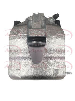 APEC Brake Caliper LCA1034