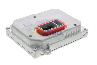 ZüNDGERäT GASENTLADUNGSLAMPE VEMO V10840051 32