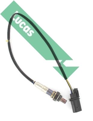 SONDA LAMBDA LUCAS LEB4022 1