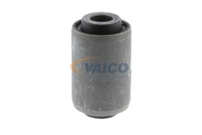LAGERUNG LENKER VAICO V250956 24