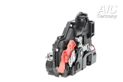 TüRSCHLOSS AIC 52981 56