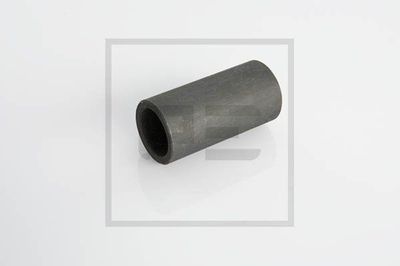 DISTANZROHR STOßDäMPFER PE Automotive 12305200A