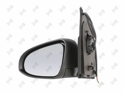 AUßENSPIEGEL ABAKUS 0546M05 1