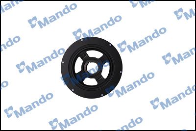 FULIE CUREA ARBORE COTIT MANDO DMB010013 1