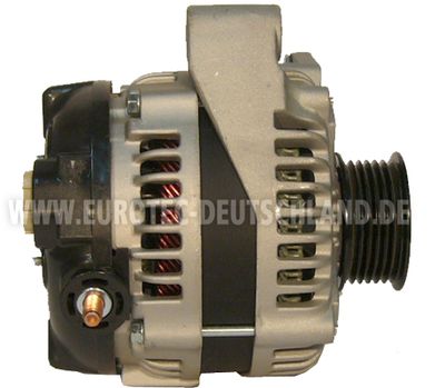 GENERATOR EUROTEC 12060954 1