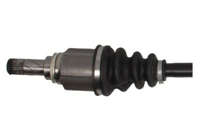 Drive Shaft PNG72808