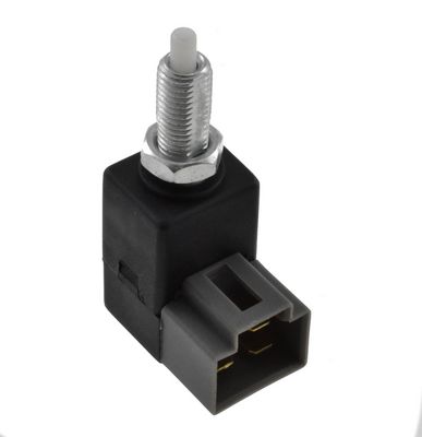 Spínač brzdového světla ELTA AUTOMOTIVE EV1128