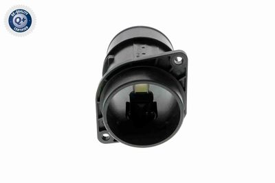 SENZOR DEBIT AER VEMO V46720148 8