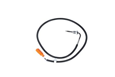 SENSOR ABGASTEMPERATUR NRF 707340 7