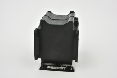 BUCSA BARA STABILIZATOARE FEBEST TSBAGL25F 3