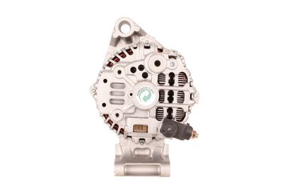 GENERATOR WALKER WAL01374 2