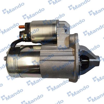 STARTER MANDO BN3610023070 2