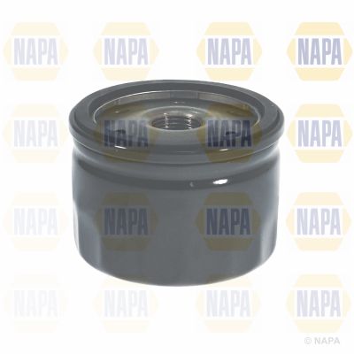 Oil Filter NAPA NFO3196