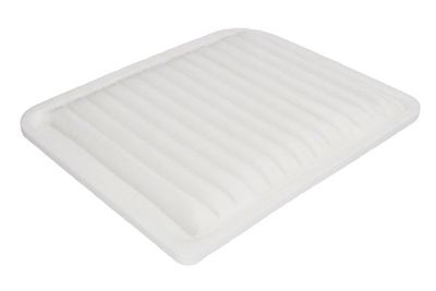 Air Filter B25056PR