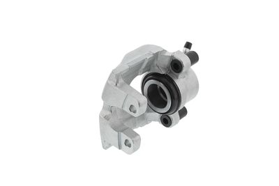 ETRIER FRANA TOPRAN 631451 24
