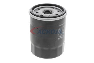 FILTRU ULEI ACKOJA A380501 44