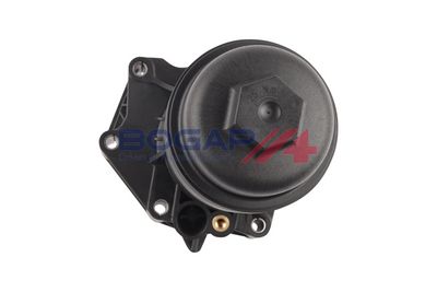 LOCAS FILTRU ULEI BOGAP A1433100 5