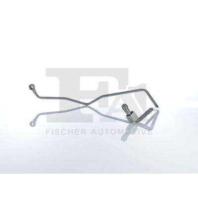 CONDUCTA ULEI INCARCARE FA1 611839 6