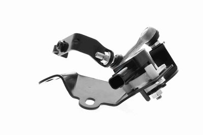 SENSOR LEUCHTWEITENREGULIERUNG VEMO V70720391 8